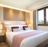 MANGIA´S SANTA TERESA SARDINIA, CURIO COLLECTION BY HILTON - 11