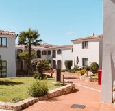 MANGIA´S SANTA TERESA SARDINIA, CURIO COLLECTION BY HILTON - 12