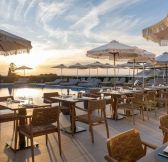 MANGIA´S SANTA TERESA SARDINIA, CURIO COLLECTION BY HILTON - 14