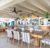 MANGIA´S SANTA TERESA SARDINIA, CURIO COLLECTION BY HILTON - 15