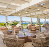 MANGIA´S SANTA TERESA SARDINIA, CURIO COLLECTION BY HILTON - 17