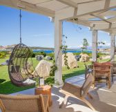 MANGIA´S SANTA TERESA SARDINIA, CURIO COLLECTION BY HILTON - 18