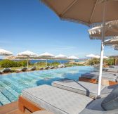 MANGIA´S SANTA TERESA SARDINIA, CURIO COLLECTION BY HILTON - 20