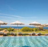 MANGIA´S SANTA TERESA SARDINIA, CURIO COLLECTION BY HILTON - 22