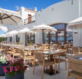 MANGIA´S SANTA TERESA SARDINIA, CURIO COLLECTION BY HILTON - 1