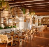 MANGIA´S SANTA TERESA SARDINIA, CURIO COLLECTION BY HILTON - 3