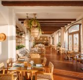 MANGIA´S SANTA TERESA SARDINIA, CURIO COLLECTION BY HILTON - 4