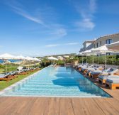 MANGIA´S SANTA TERESA SARDINIA, CURIO COLLECTION BY HILTON - 5