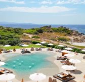 MANGIA´S SANTA TERESA SARDINIA, CURIO COLLECTION BY HILTON - 6