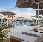 MANGIA´S SANTA TERESA SARDINIA, CURIO COLLECTION BY HILTON - 23