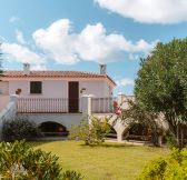 MANGIA´S SANTA TERESA SARDINIA, CURIO COLLECTION BY HILTON - 24