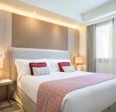 MANGIA´S SANTA TERESA SARDINIA, CURIO COLLECTION BY HILTON - 25