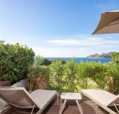 MANGIA´S SANTA TERESA SARDINIA, CURIO COLLECTION BY HILTON - 26