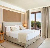 MANGIA´S SANTA TERESA SARDINIA, CURIO COLLECTION BY HILTON - 27