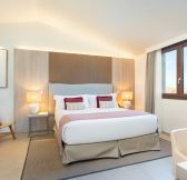 MANGIA´S SANTA TERESA SARDINIA, CURIO COLLECTION BY HILTON - 28