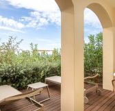 MANGIA´S SANTA TERESA SARDINIA, CURIO COLLECTION BY HILTON - 29