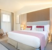 MANGIA´S SANTA TERESA SARDINIA, CURIO COLLECTION BY HILTON - 30