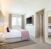 MANGIA´S SANTA TERESA SARDINIA, CURIO COLLECTION BY HILTON - 31