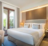 MANGIA´S SANTA TERESA SARDINIA, CURIO COLLECTION BY HILTON - 32