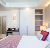 MANGIA´S SANTA TERESA SARDINIA, CURIO COLLECTION BY HILTON - 33