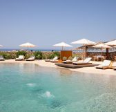 MANGIA´S SANTA TERESA SARDINIA, CURIO COLLECTION BY HILTON - 34