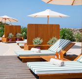 MANGIA´S SANTA TERESA SARDINIA, CURIO COLLECTION BY HILTON - 35