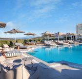 MANGIA´S SANTA TERESA SARDINIA, CURIO COLLECTION BY HILTON - 36