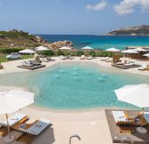 MANGIA´S SANTA TERESA SARDINIA, CURIO COLLECTION BY HILTON - 37