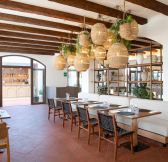 MANGIA´S SANTA TERESA SARDINIA, CURIO COLLECTION BY HILTON - 38