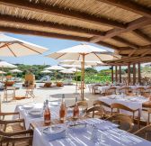 MANGIA´S SANTA TERESA SARDINIA, CURIO COLLECTION BY HILTON - 39