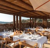 MANGIA´S SANTA TERESA SARDINIA, CURIO COLLECTION BY HILTON - 40