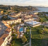 MANGIA´S SANTA TERESA SARDINIA, CURIO COLLECTION BY HILTON - 41