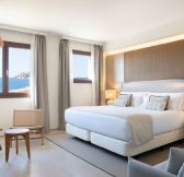 MANGIA´S SANTA TERESA SARDINIA, CURIO COLLECTION BY HILTON - 42