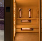 SPLIT - LE MERIDIEN LAW 60