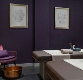 SPLIT - LE MERIDIEN LAW 59