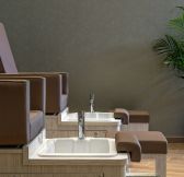 SPLIT - LE MERIDIEN LAW 58