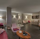SPLIT - LE MERIDIEN LAW 57