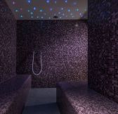 SPLIT - LE MERIDIEN LAW 55