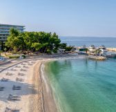 SPLIT - LE MERIDIEN LAW 52