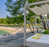 SPLIT - LE MERIDIEN LAW 51