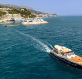 SPLIT - LE MERIDIEN LAW 50
