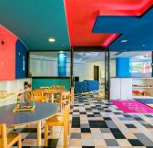 SPLIT - LE MERIDIEN LAW 49