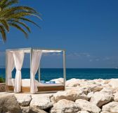 SPLIT - LE MERIDIEN LAW 48