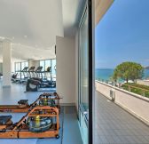 SPLIT - LE MERIDIEN LAW 46