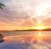 SPLIT - LE MERIDIEN LAW 45