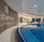 SPLIT - LE MERIDIEN LAW 43