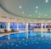 SPLIT - LE MERIDIEN LAW 42