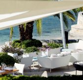 SPLIT - LE MERIDIEN LAW 41