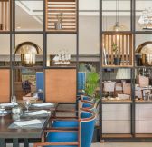 SPLIT - LE MERIDIEN LAW 40