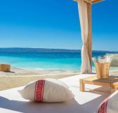 SPLIT - LE MERIDIEN LAW 39